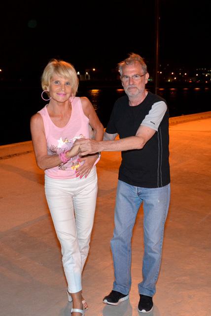 min 2015 07 11 alfortville 236